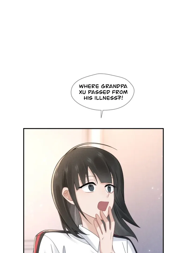 Link Click Chapter 29 Online - página 8