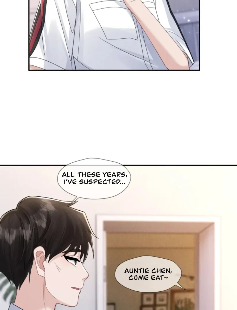 Link Click Chapter 29 Online - página 9