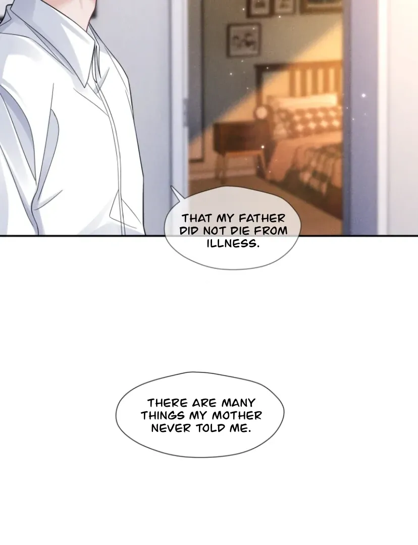 Link Click Chapter 29 Online - página 10