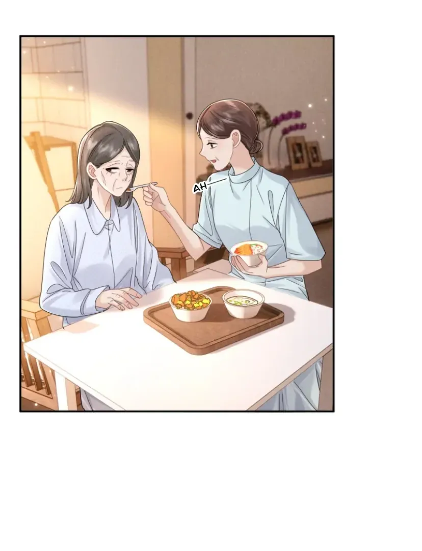 Link Click Chapter 29 Online - página 11