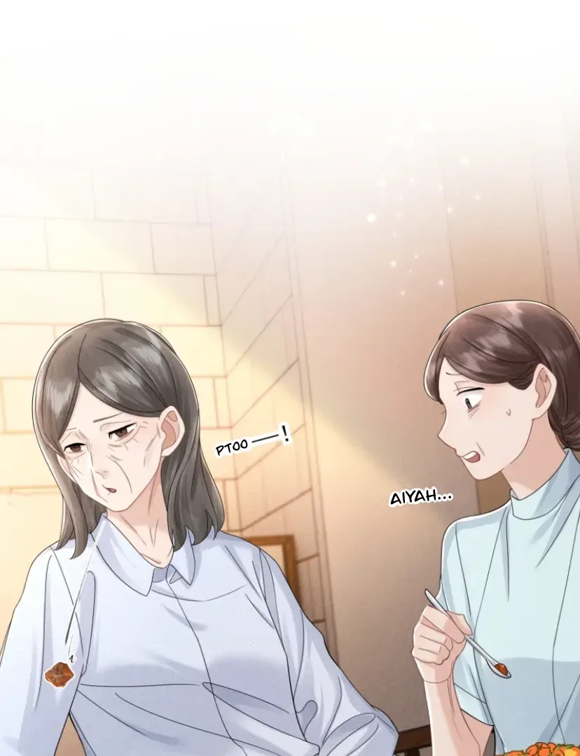 Link Click Chapter 29 Online - página 12