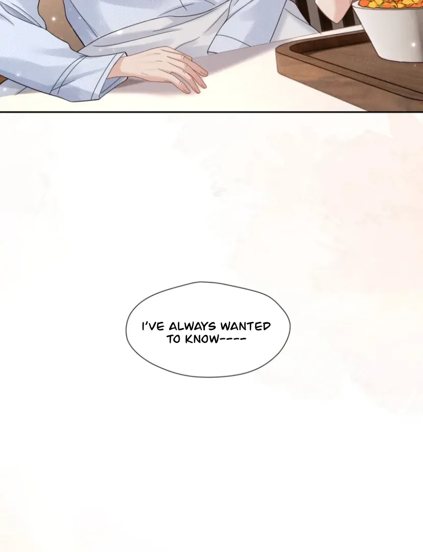 Link Click Chapter 29 Online - página 13