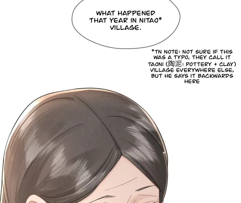 Link Click Chapter 29 Online - página 15