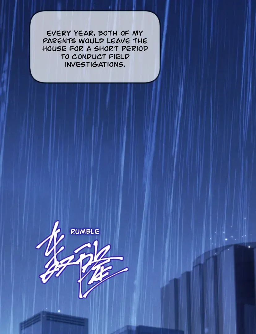 Link Click Chapter 29 Online - página 19