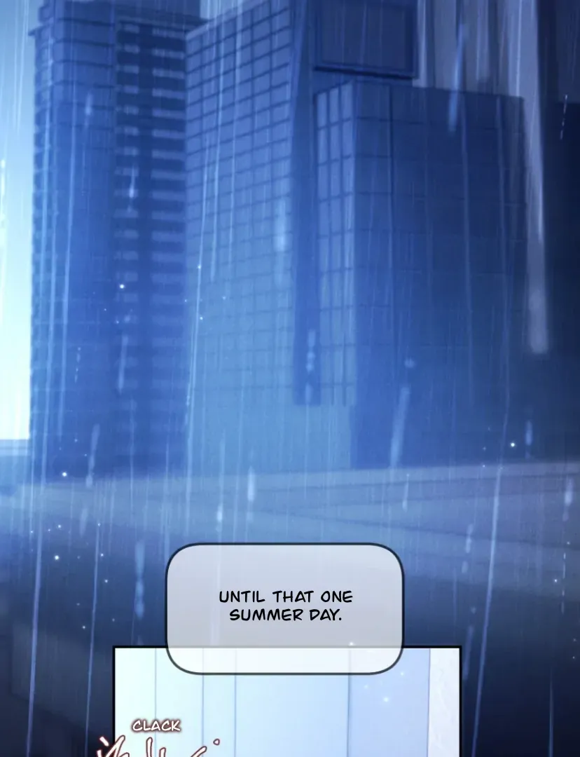 Link Click Chapter 29 Online - página 20