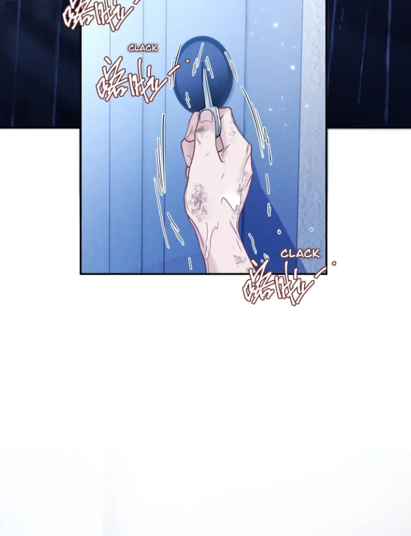 Link Click Chapter 29 Online - página 21