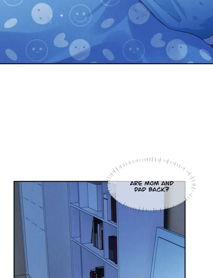 Link Click Chapter 29 Online - página 23