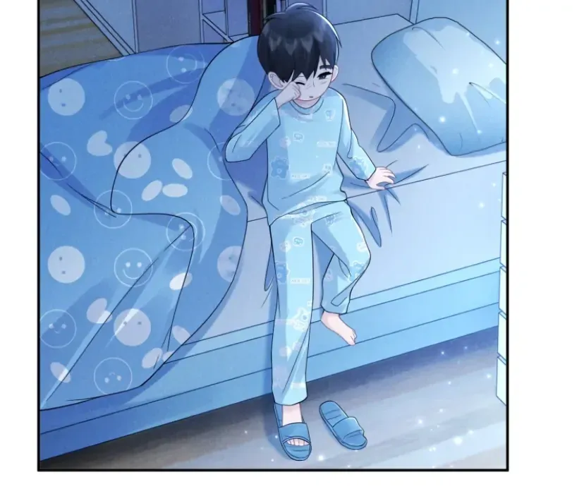 Link Click Chapter 29 Online - página 24