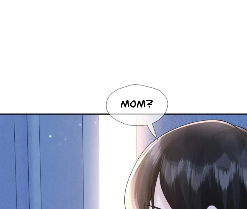 Link Click Chapter 29 Online - página 25