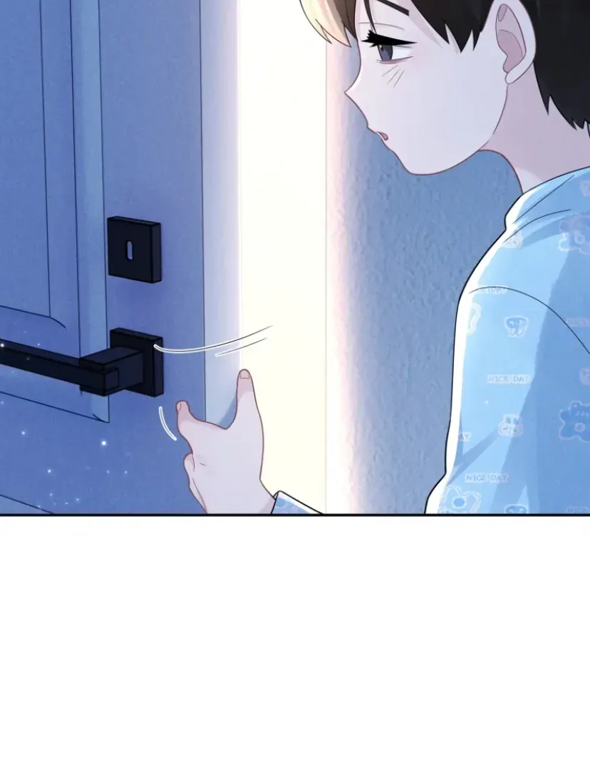 Link Click Chapter 29 Online - página 26