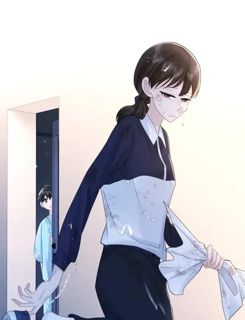 Link Click Chapter 29 Online - página 27
