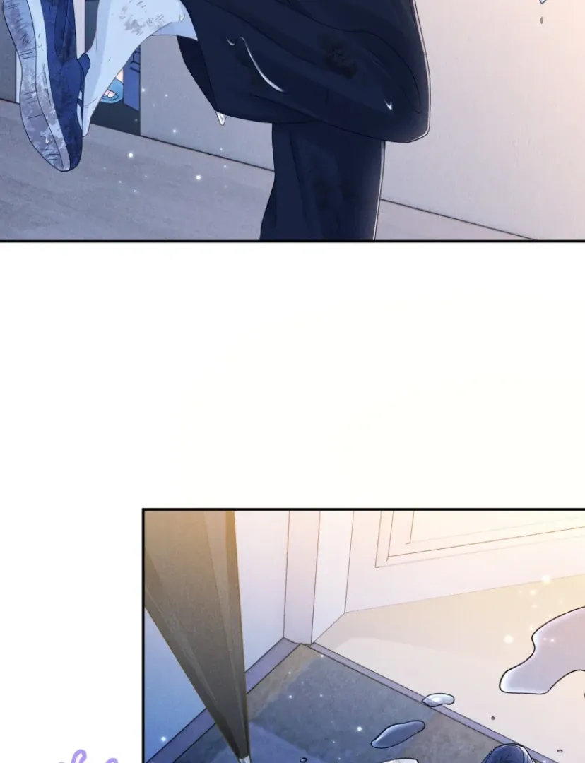 Link Click Chapter 29 Online - página 28