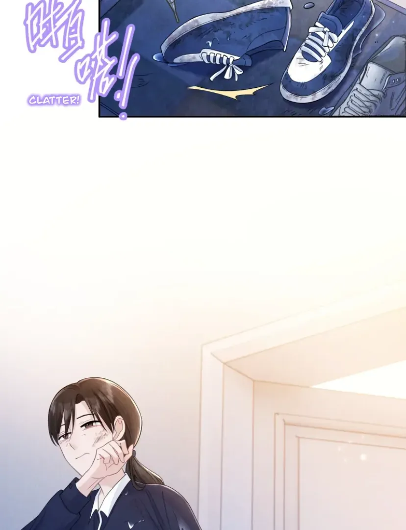 Link Click Chapter 29 Online - página 29
