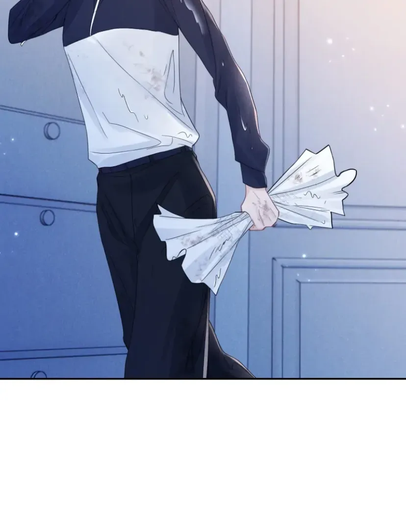 Link Click Chapter 29 Online - página 30