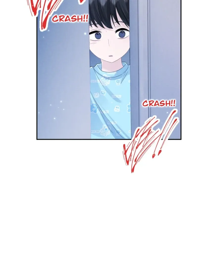 Link Click Chapter 29 Online - página 32