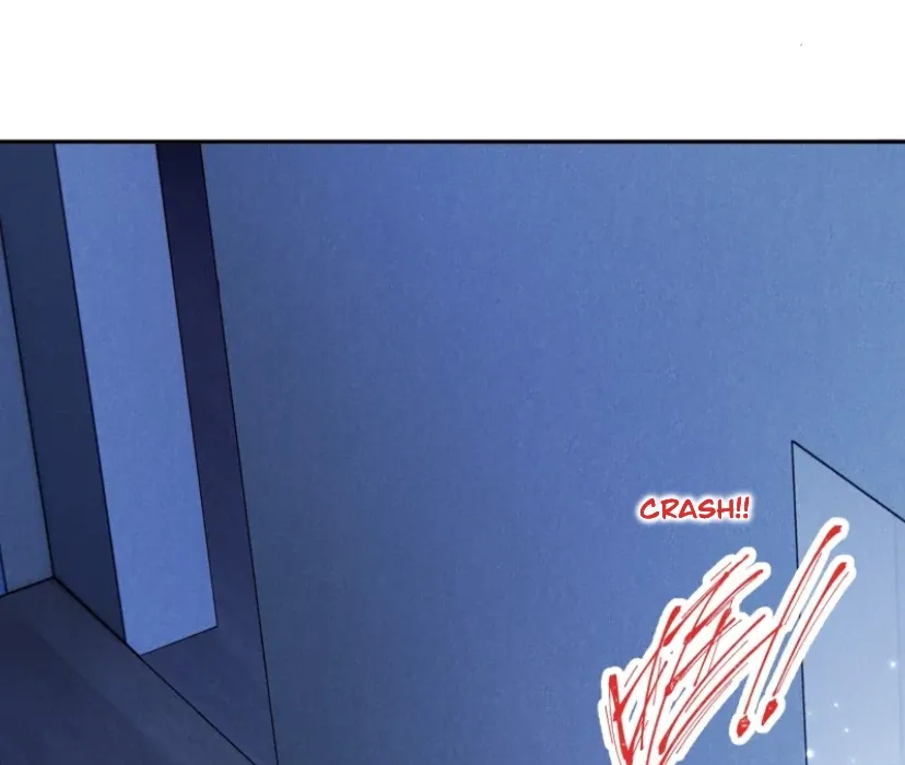 Link Click Chapter 29 Online - página 33