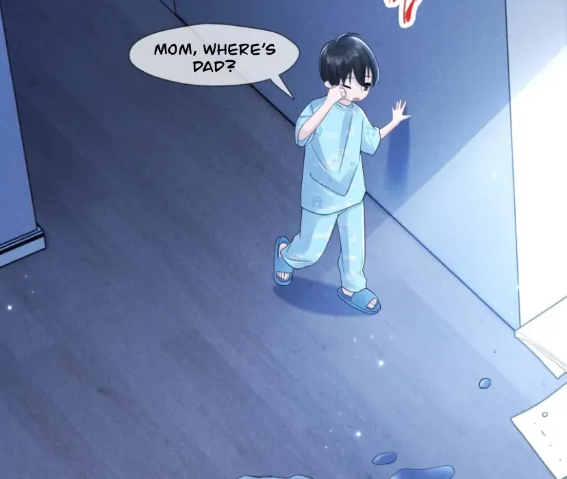 Link Click Chapter 29 Online - página 34