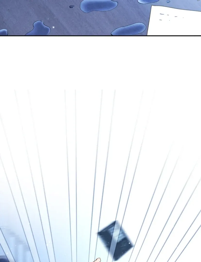 Link Click Chapter 29 Online - página 35