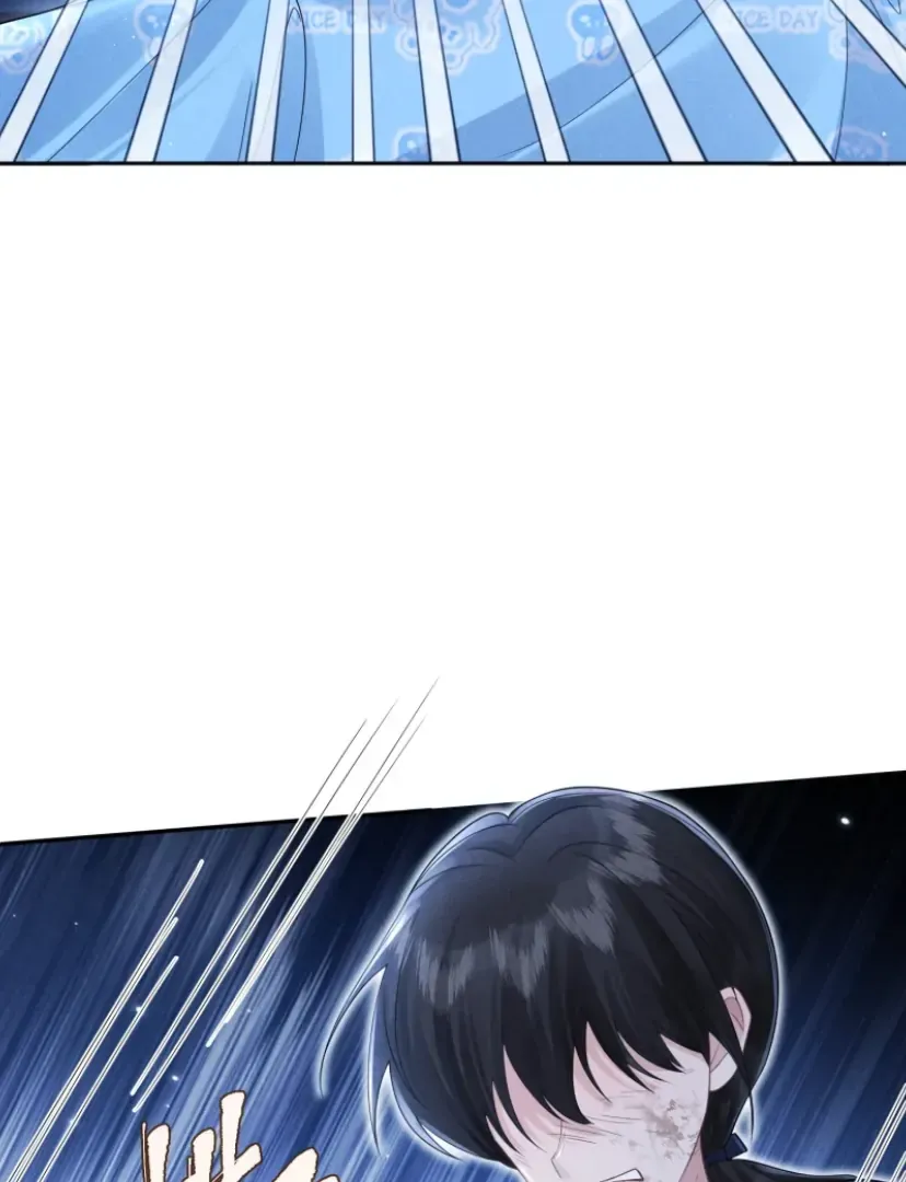 Link Click Chapter 29 Online - página 37