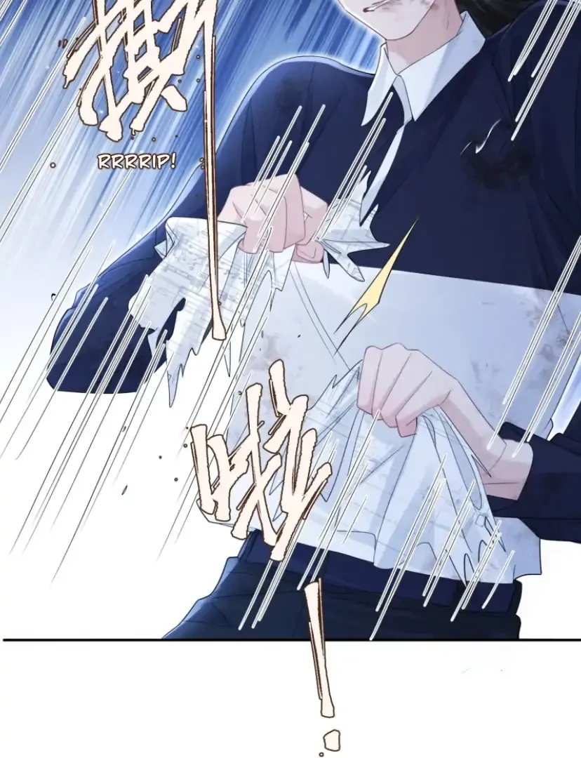 Link Click Chapter 29 Online - página 38