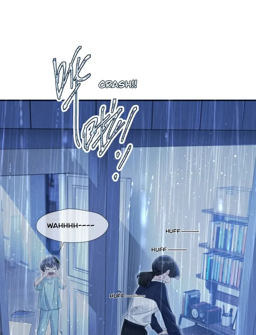 Link Click Chapter 29 Online - página 39
