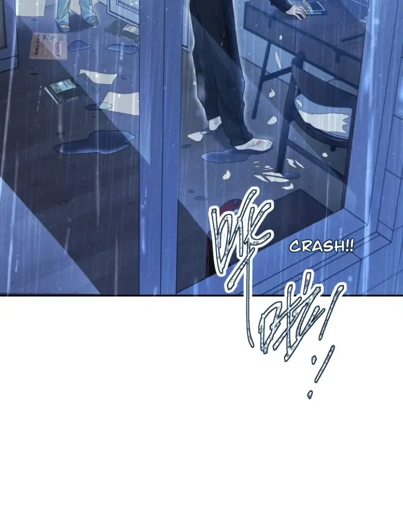 Link Click Chapter 29 Online - página 40