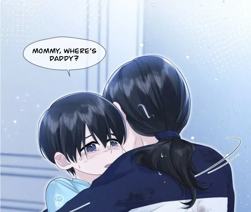 Link Click Chapter 29 Online - página 42