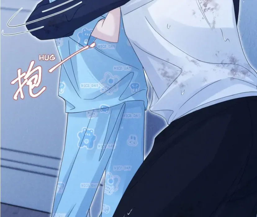 Link Click Chapter 29 Online - página 43
