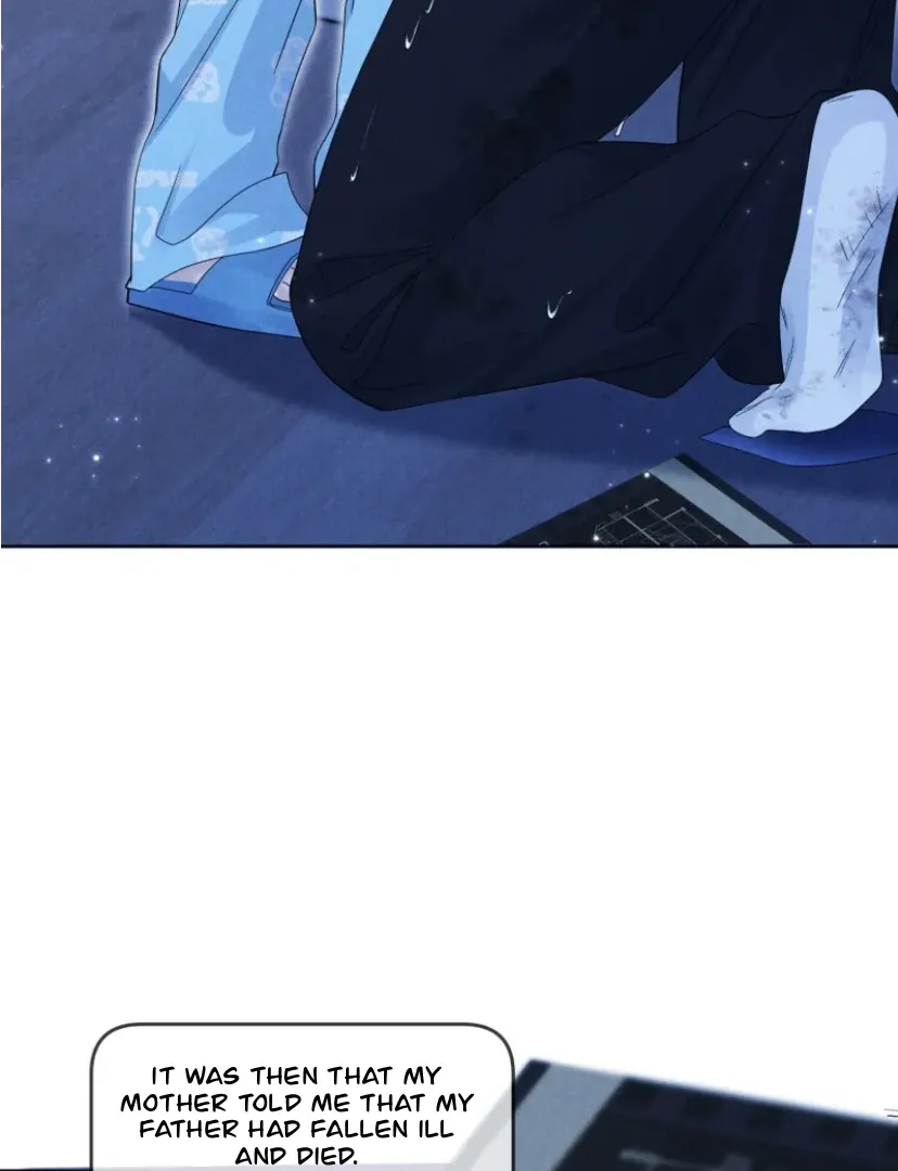 Link Click Chapter 29 Online - página 44