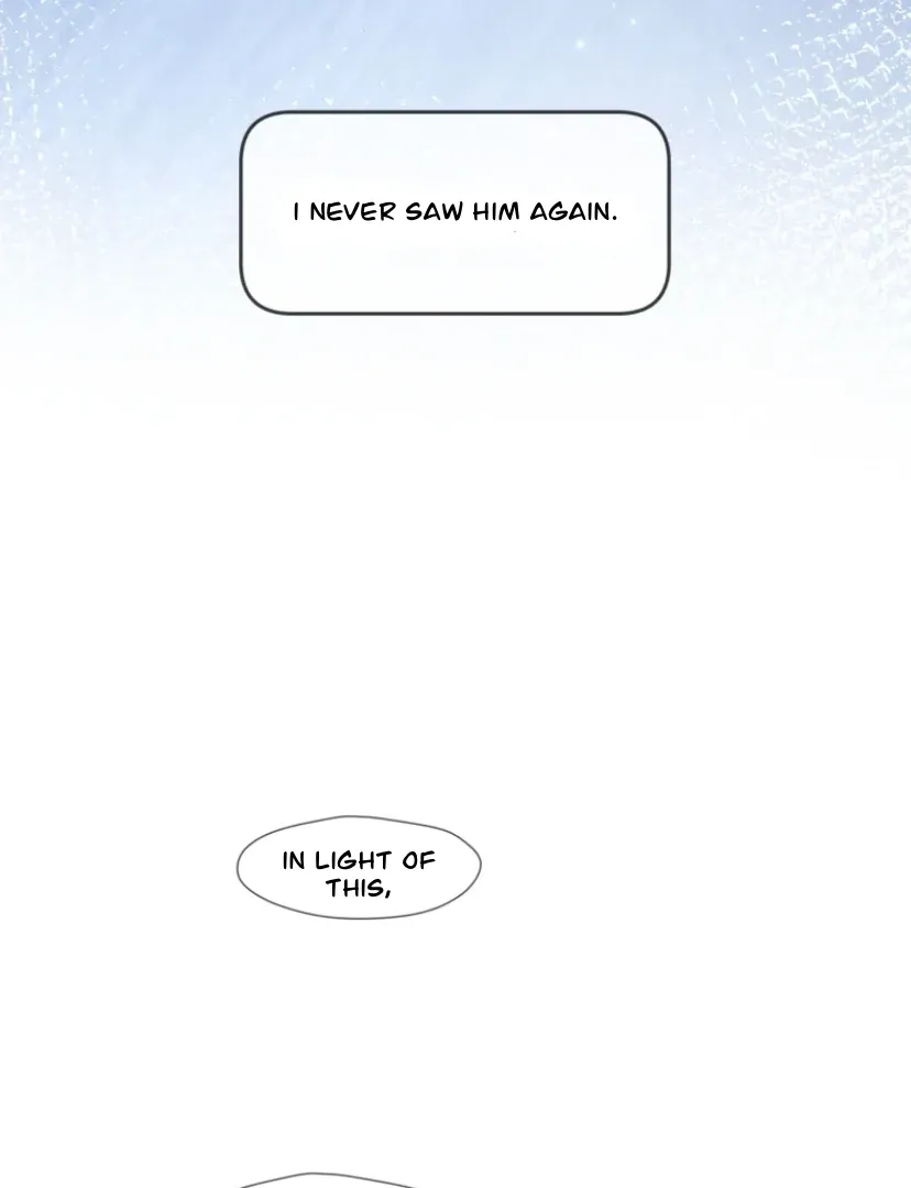Link Click Chapter 29 Online - página 47