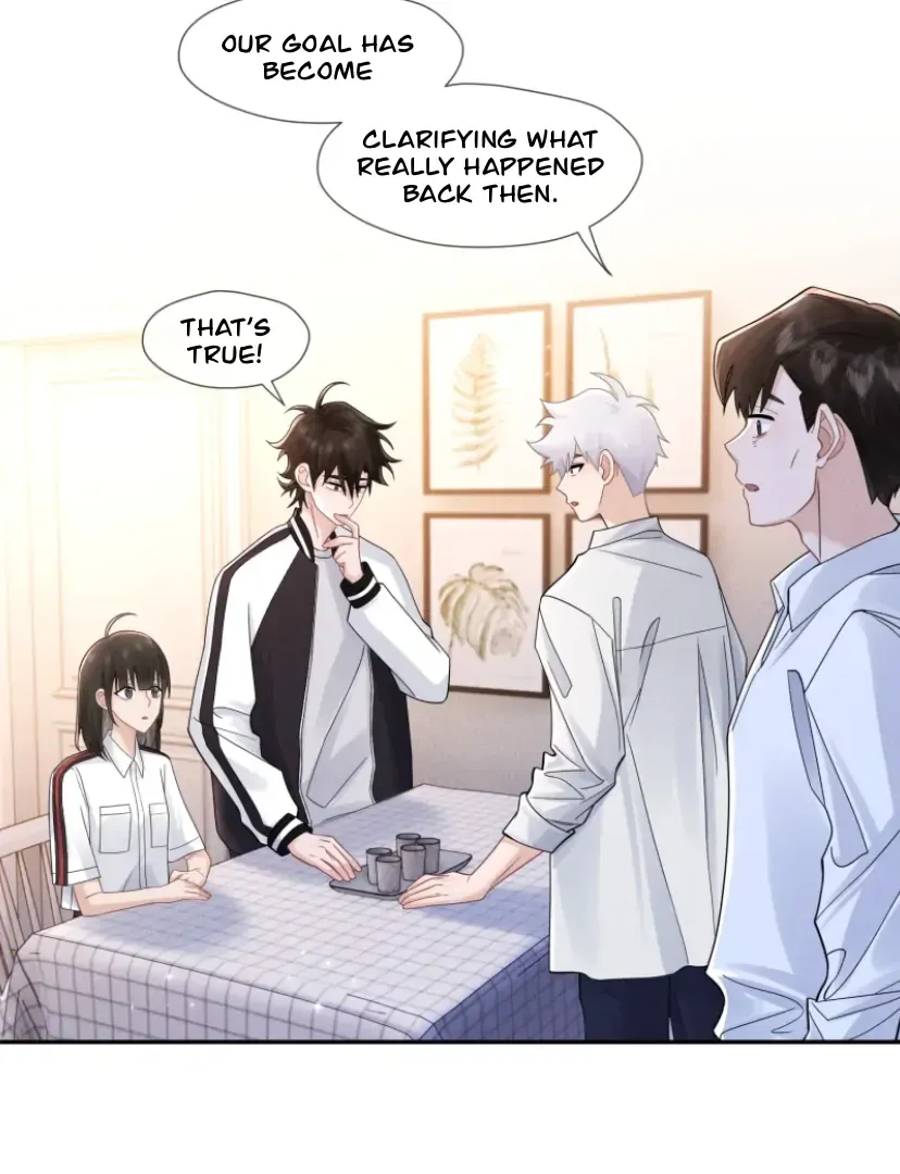 Link Click Chapter 29 Online - página 48