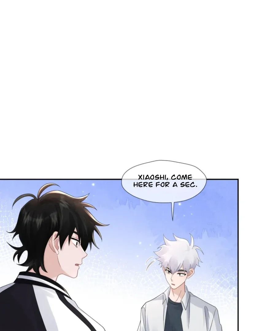 Link Click Chapter 29 Online - página 49