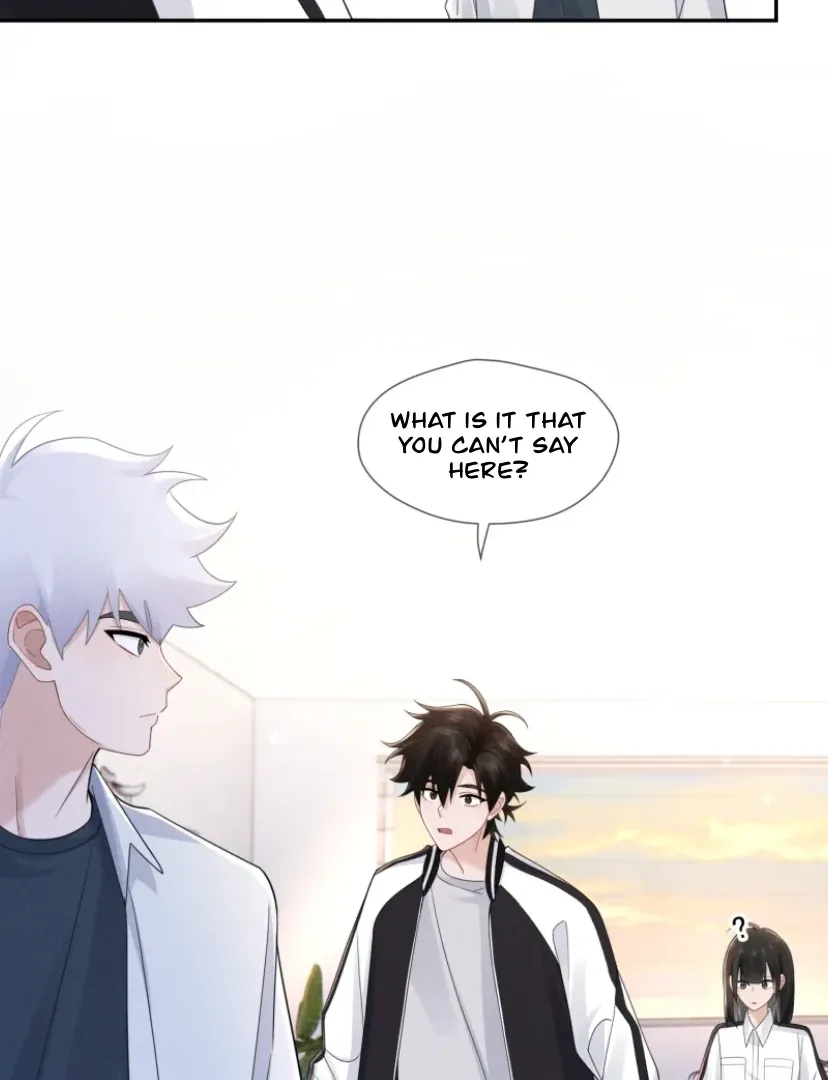 Link Click Chapter 29 Online - página 50