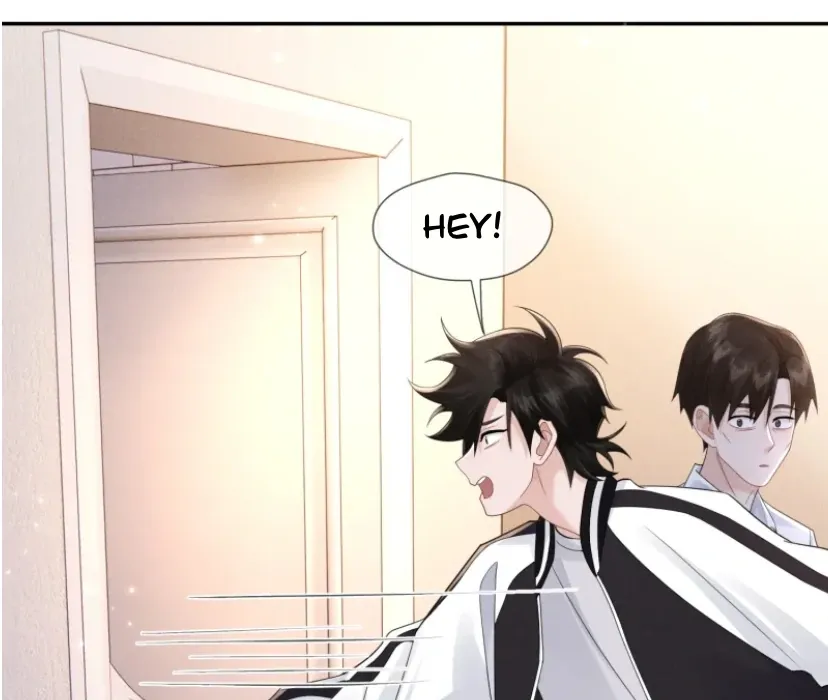 Link Click Chapter 29 Online - página 52