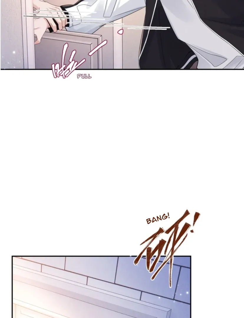 Link Click Chapter 29 Online - página 53
