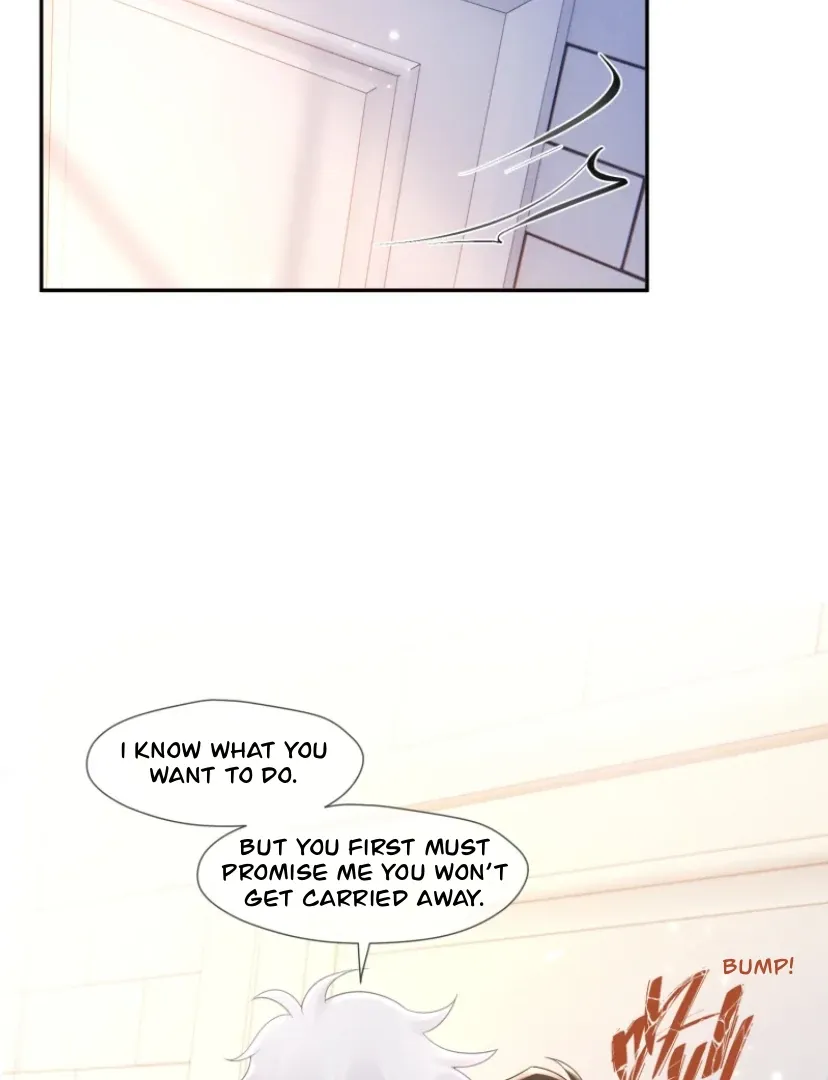 Link Click Chapter 29 Online - página 54
