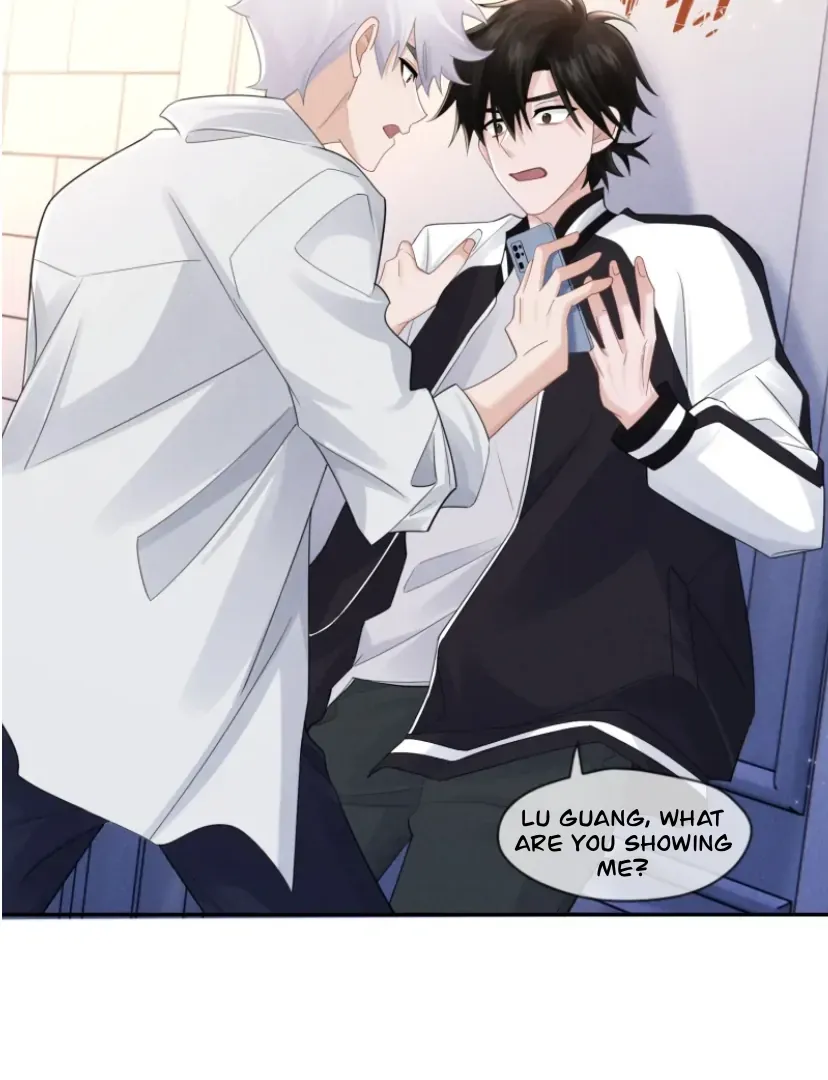 Link Click Chapter 29 Online - página 55