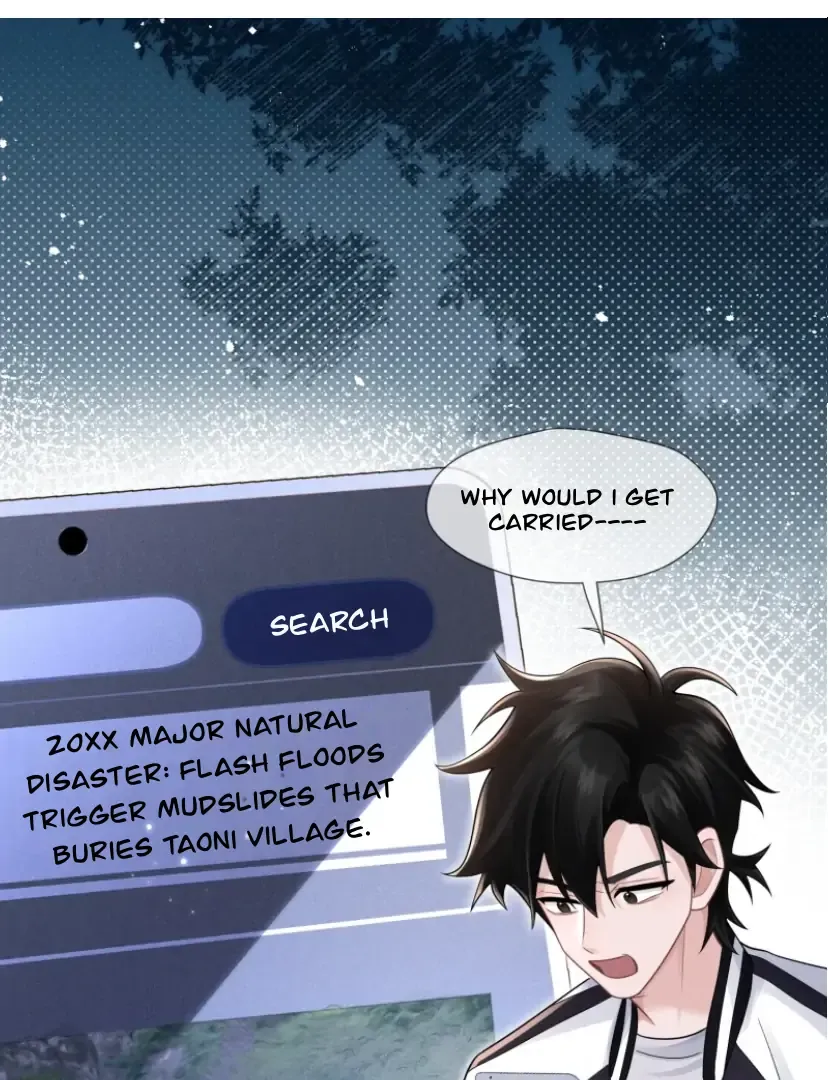 Link Click Chapter 29 Online - página 56