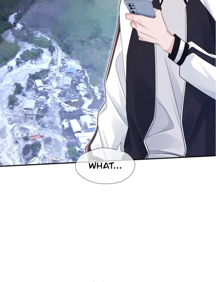 Link Click Chapter 29 Online - página 57