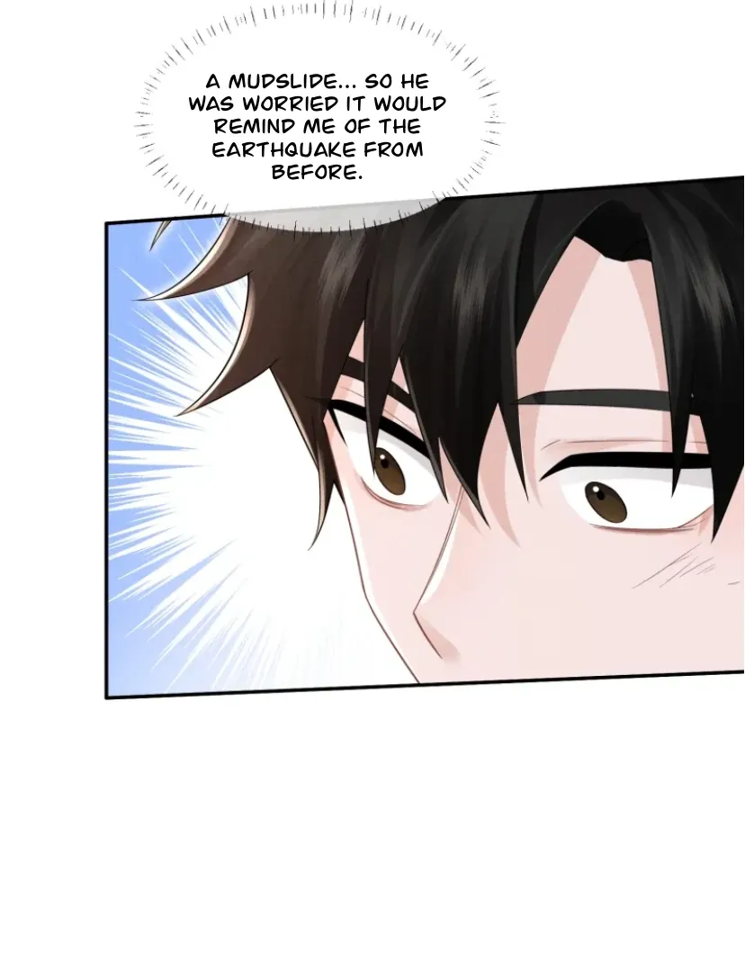 Link Click Chapter 29 Online - página 58