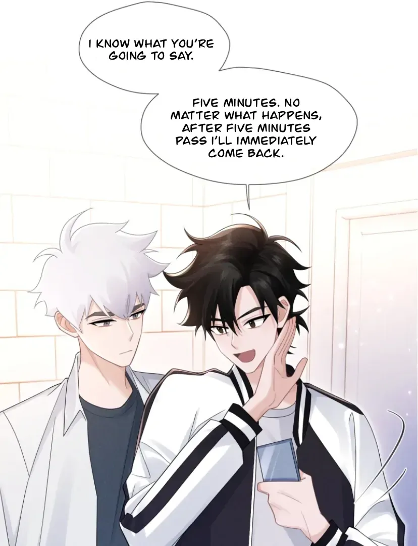 Link Click Chapter 29 Online - página 59