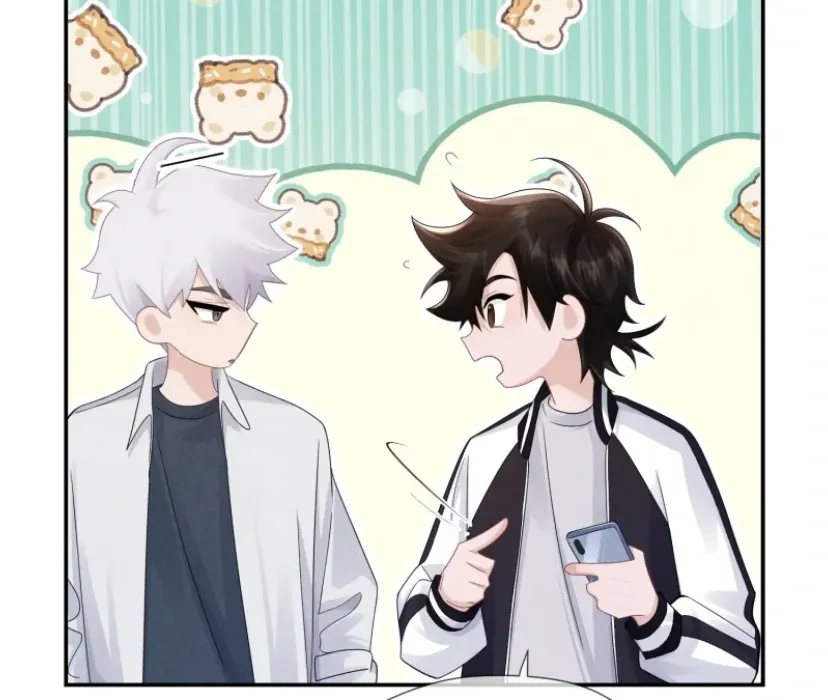 Link Click Chapter 29 Online - página 61