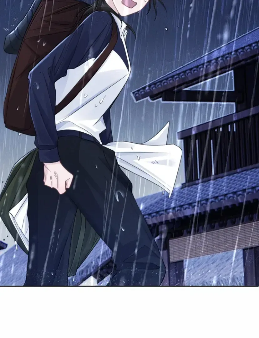 Link Click Chapter 31 Online - página 2