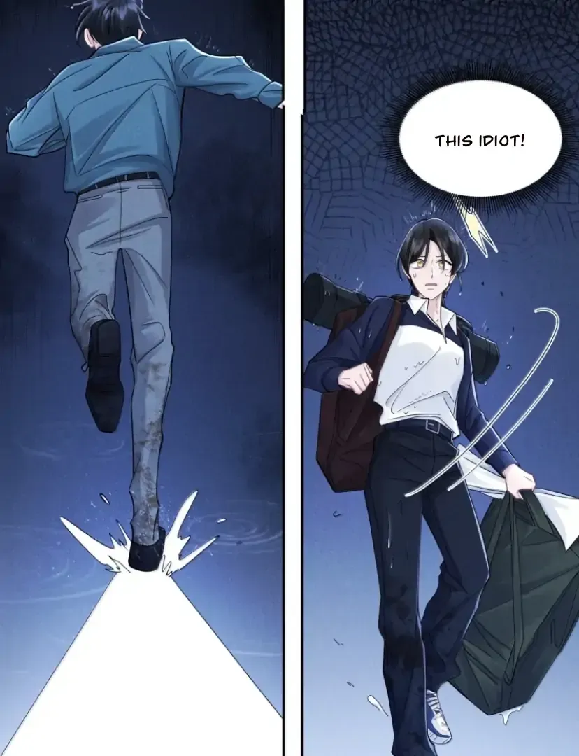 Link Click Chapter 31 Online - página 5