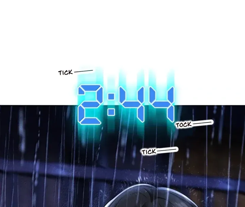Link Click Chapter 31 Online - página 7