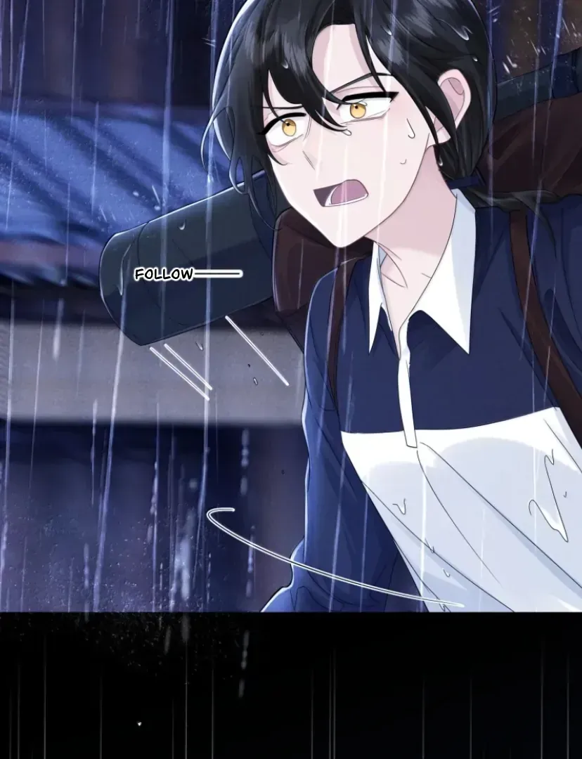Link Click Chapter 31 Online - página 8