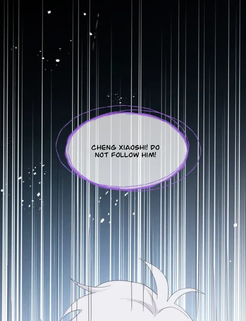 Link Click Chapter 31 Online - página 9