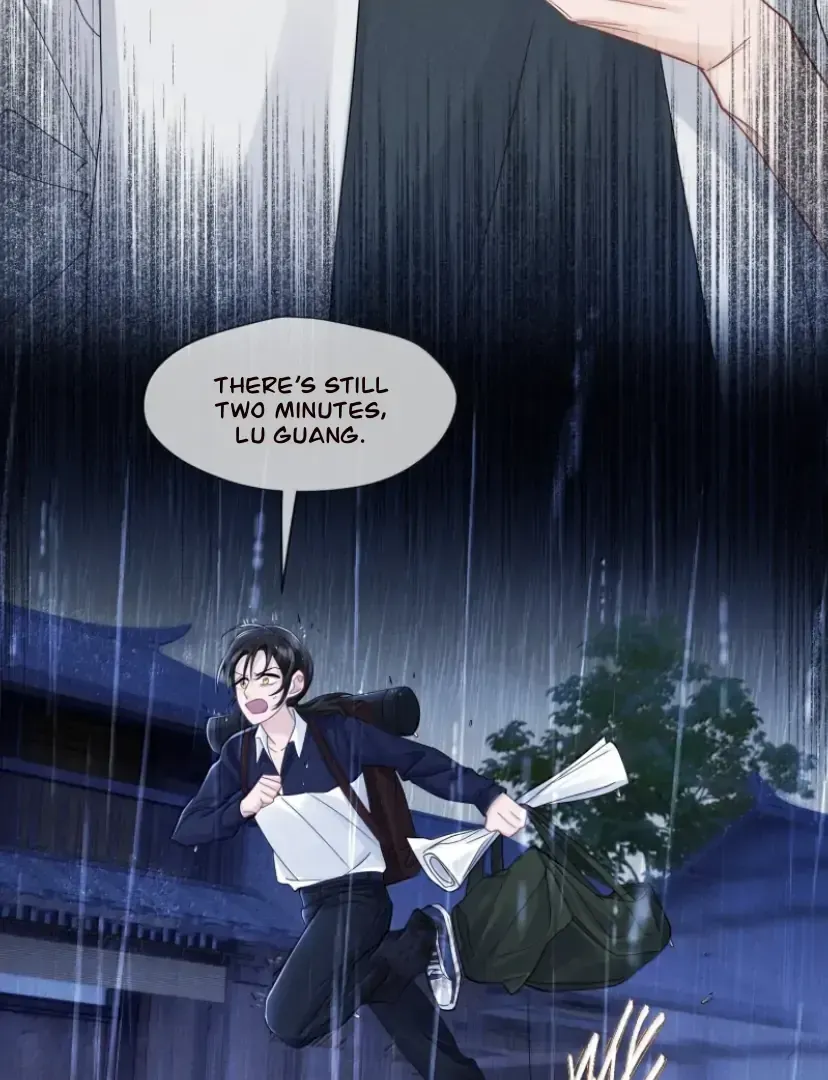 Link Click Chapter 31 Online - página 11