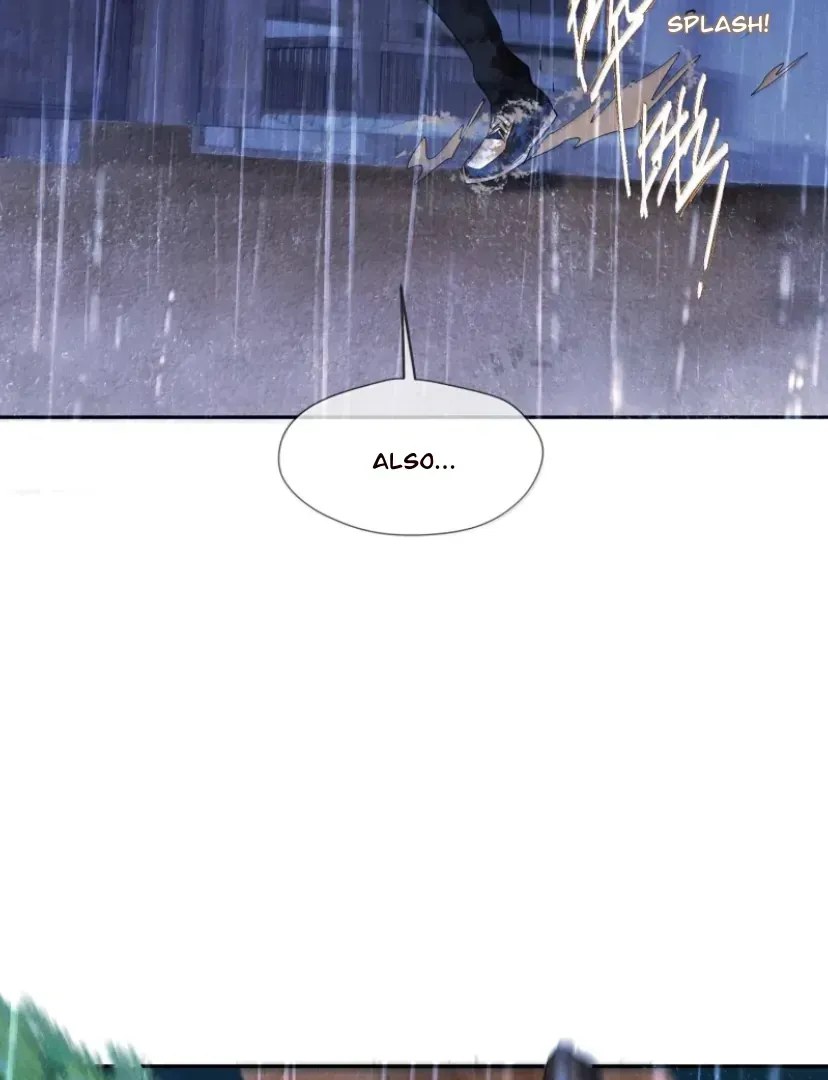 Link Click Chapter 31 Online - página 12