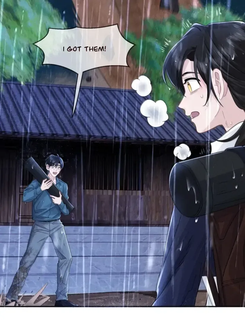 Link Click Chapter 31 Online - página 13